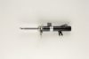 BILSTEIN 22-119193 Shock Absorber